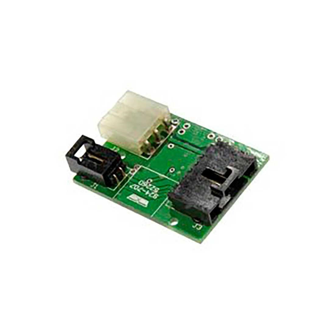 Dorman Transmission Shift Interlock Module Fits Explorer Sport Trac Mountaineer