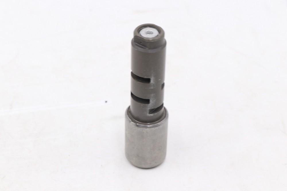 Transmission Shift Control Solenoid 35210-50010 For 2008-15 Lexus LX570