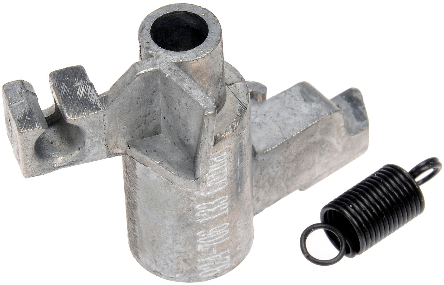 DORMAN 924-706 Shift Interlock Latch For 05-08 300 Charger Magnum Pacifica