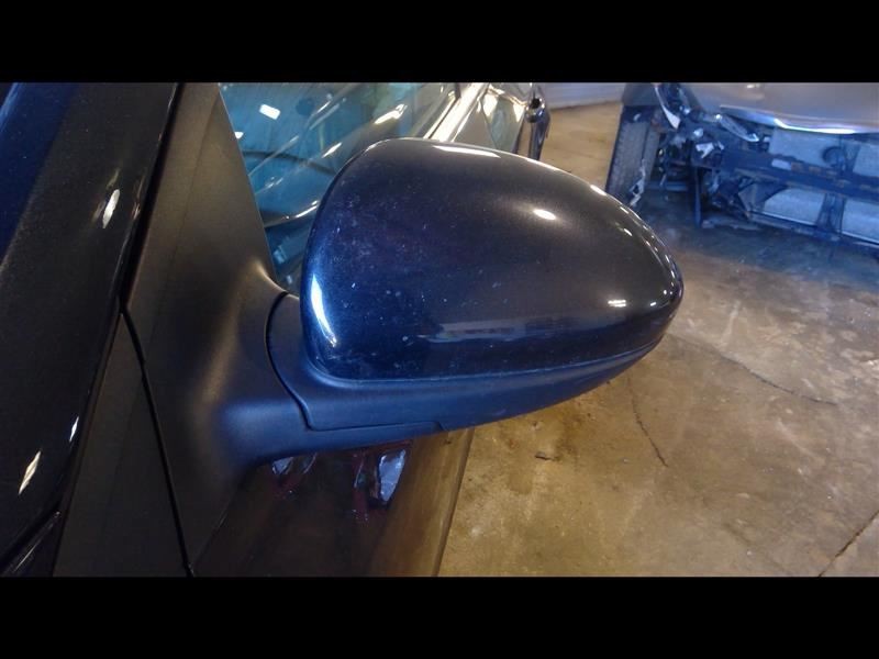 Automatic Transmission VIN B 4th Digit New Style Fits 16 CRUZE 527706