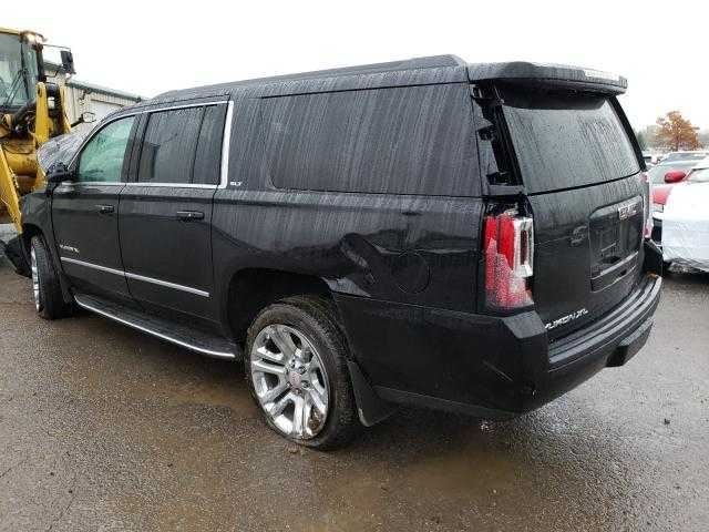 Transfer Case Opt Nqh ID 84467437 Fits 16-20 TAHOE 3093818