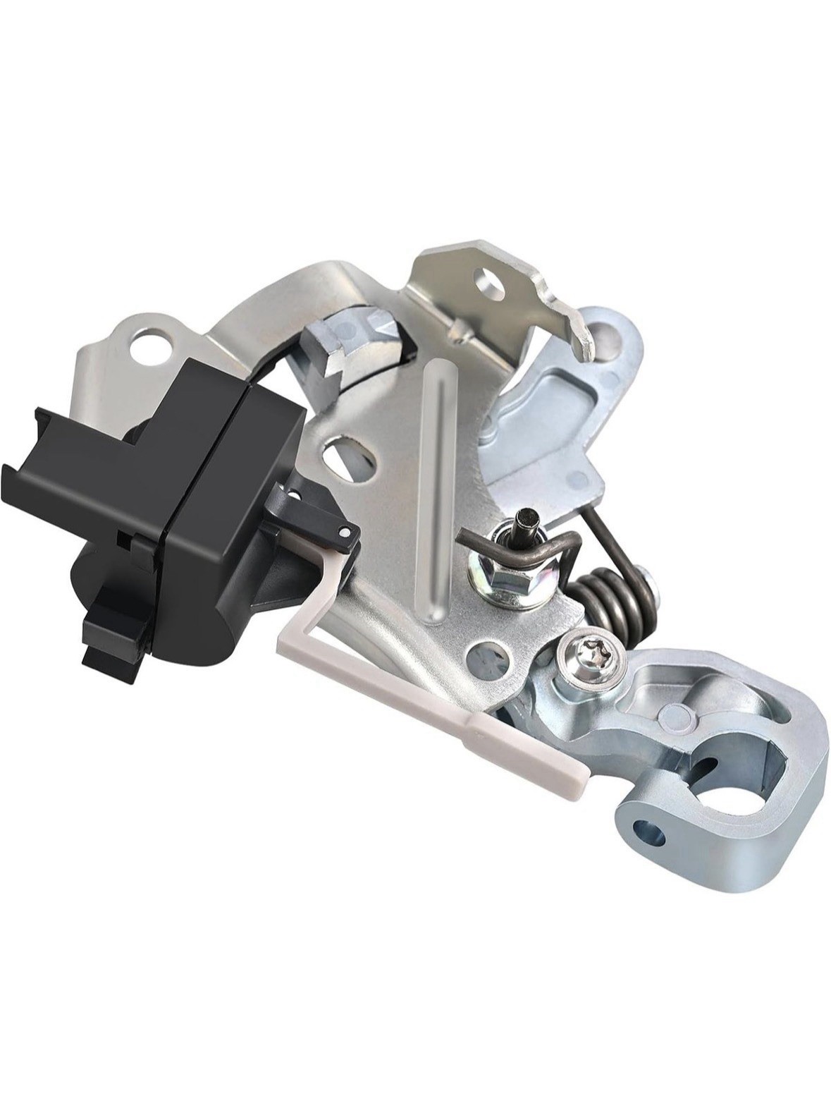 Trans Gearshift Bracket 68470756AA 5057506AH Fit Ram 1500 2500 3500 2010-2021