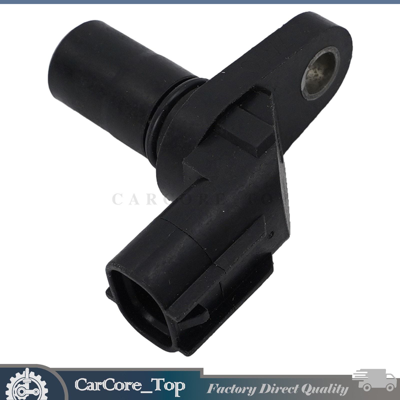 NEW 89413-32010 Trans Input Output Speed Sensor Fits Toyota Sequoia Chevy Lexus