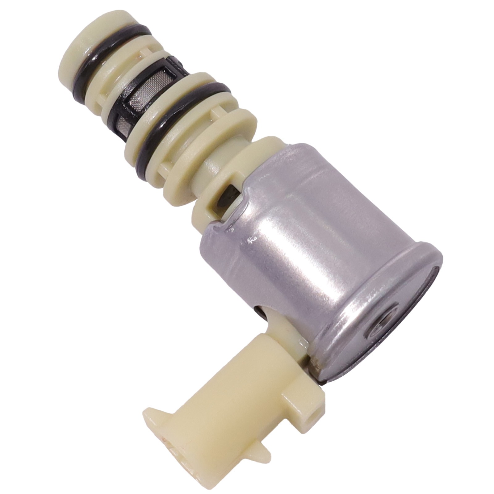 4L60E 4L65E 3-2 Down Shift Solenoid Snout Borg Warner 4L70E 4L80E 24209121