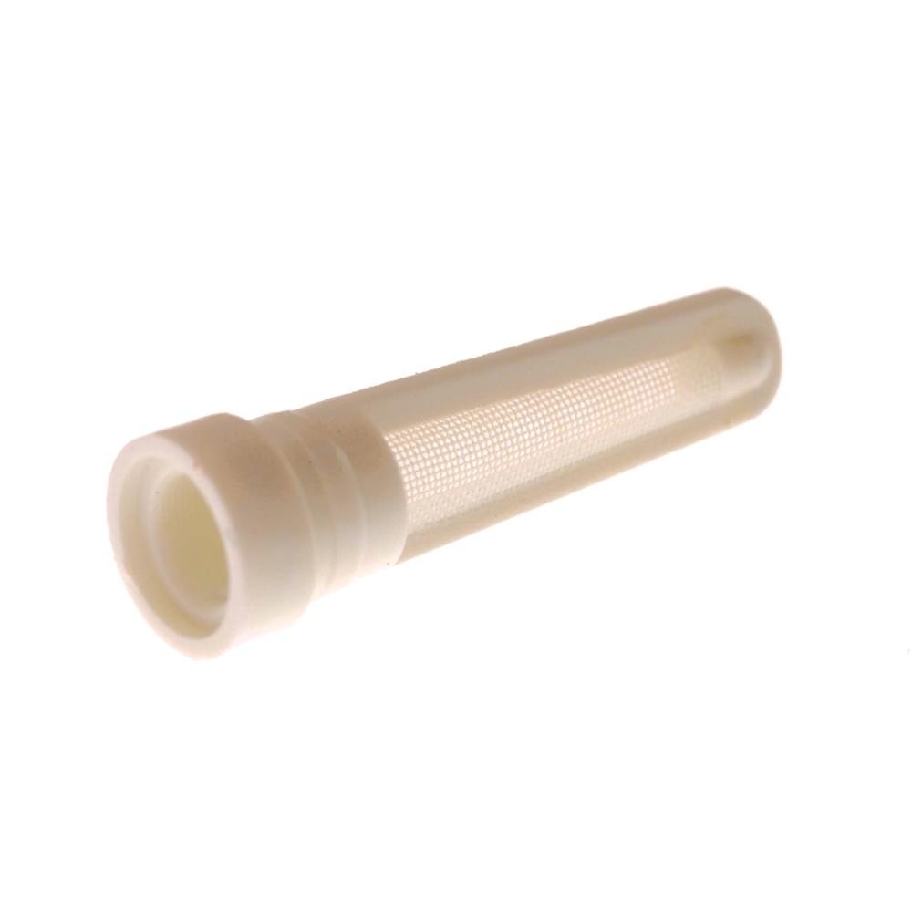 Genuine General Motors OE Filter 8651658