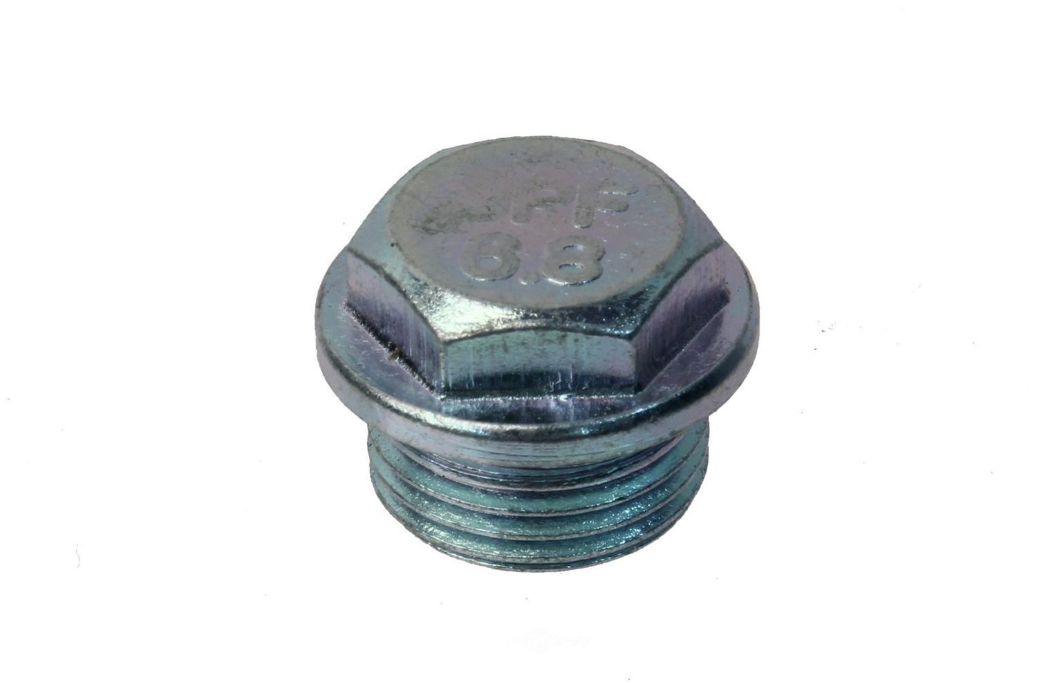 Auto Trans Fill/Drain Plug URO Parts 24111219749