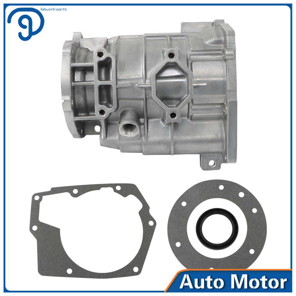 For Dodge Ram 2003-up 5093166AA Cummins Diesel Overdrive Extension Housing 48RE