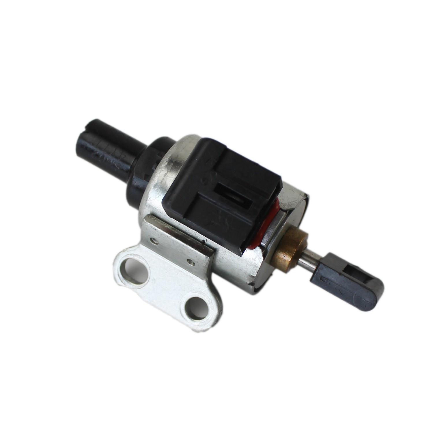 Transmission CVT Step Motor For Nissan Sentra 2007-2012 L4 2.0L / 2.5L 33435J