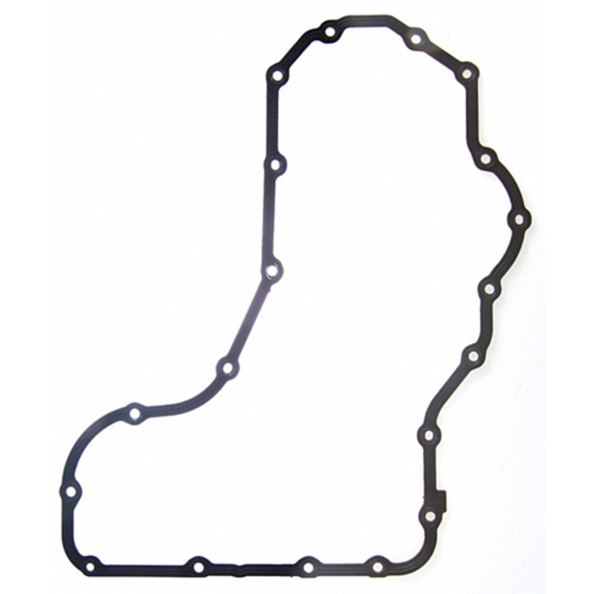 TOS 18735 Felpro Automatic Transmission Pan Gasket for Ford Taurus Monterey 2005