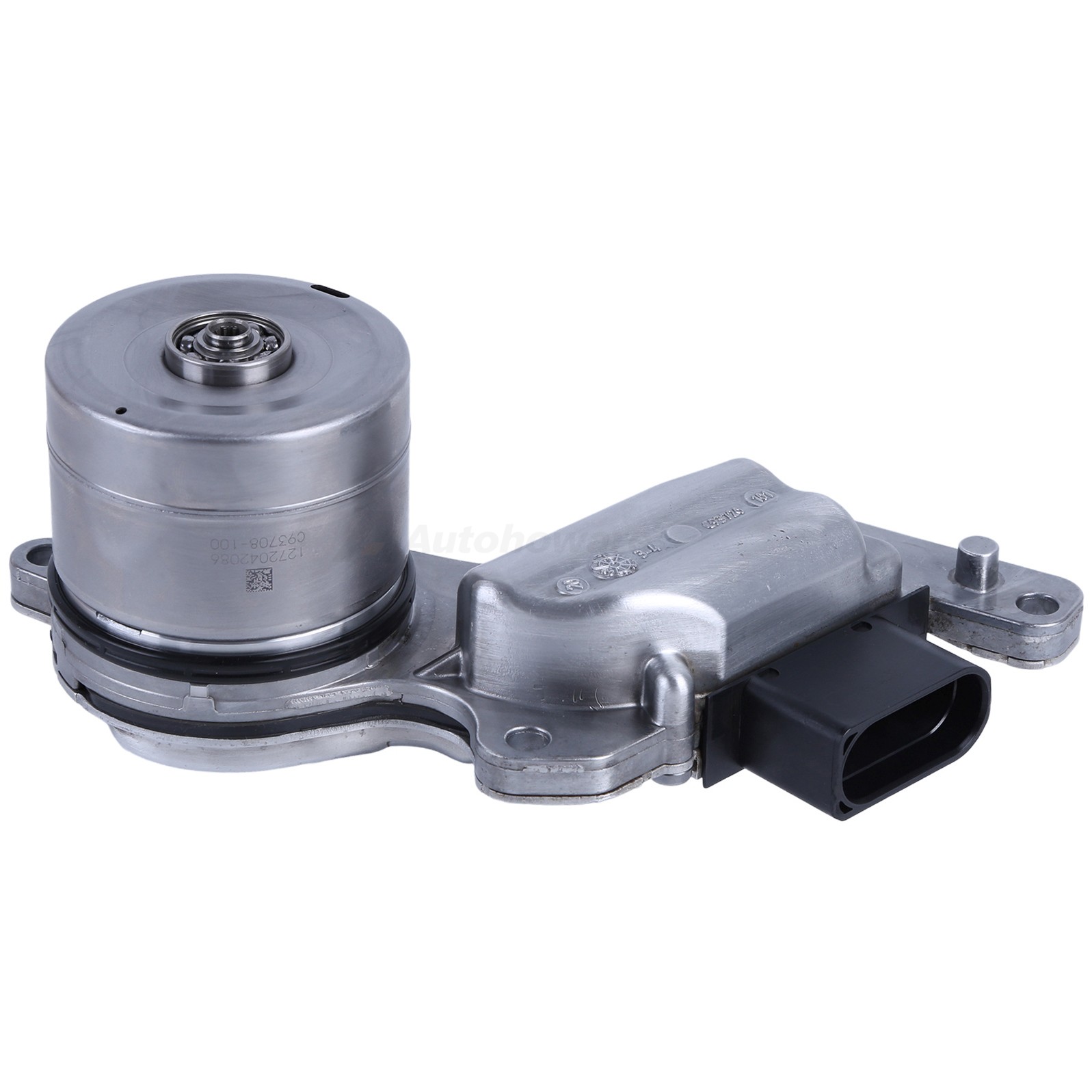 0GC927373N For VW Golf 7, Tiguan, Audi A3, Q2 Transmission Hydraulic Pump Motor