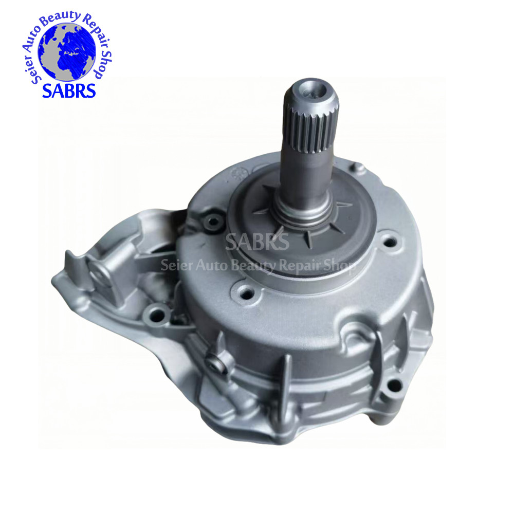 Transfer Case Assembly For Audi A4 A4L A5 S5 Q5 Q5L A7 2.0L 2016-24 0CJ409431E