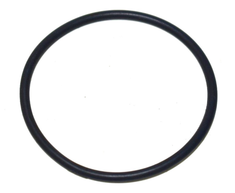 700R4 4L60 250 350 2″ Inch Speedo Housing O ring Outer Seal O-Ring O’ring