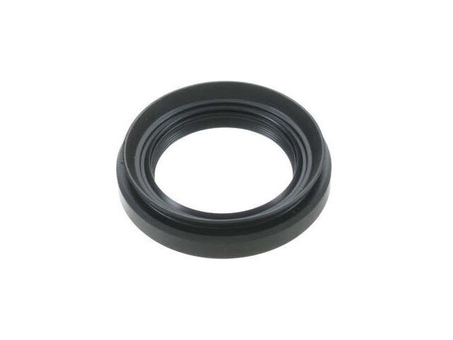 64HV33W Auto Trans Output Shaft Seal Fits Mitsubishi Endeavor