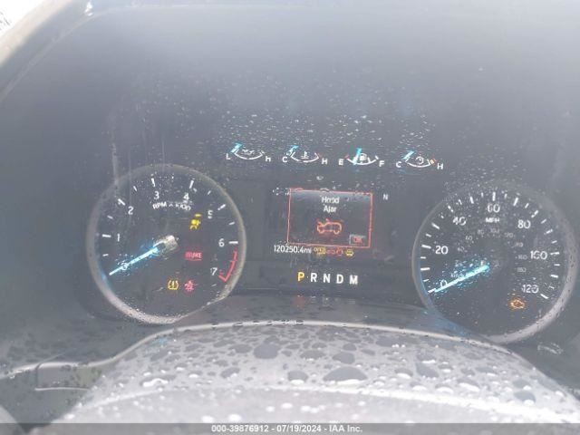 EXPEDITON 2020 Transfer Case 1815955