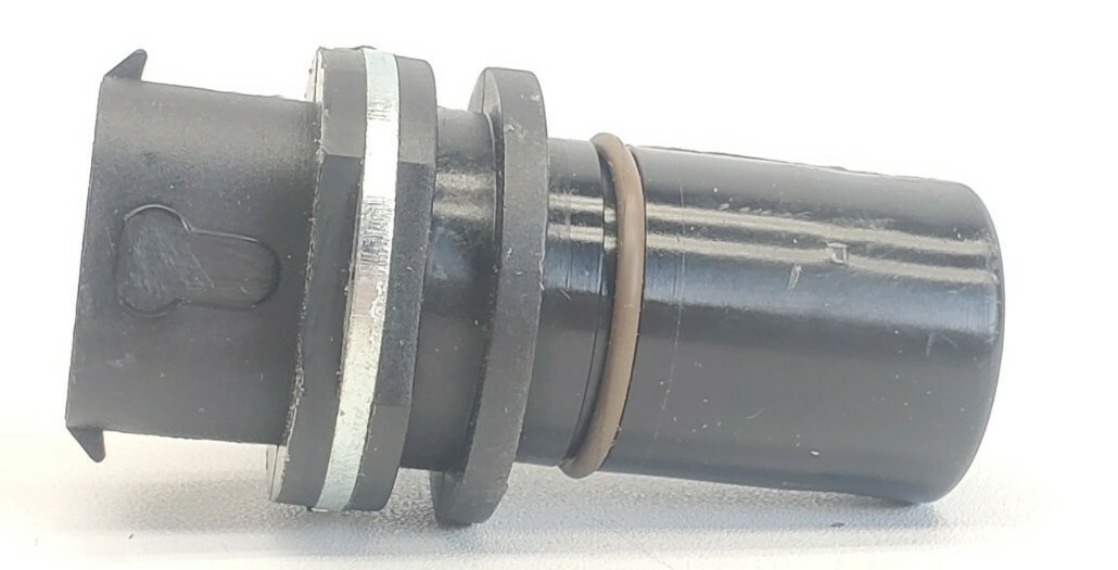 STANDARD IGNITION 2 TERM VEHICLE SPEED SENSOR # SC86 FOR CHEVROLET GMC ISUZU
