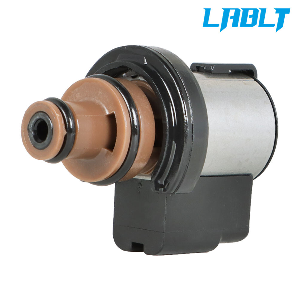 LABLT Torque Converter Lock-Up Solenoid For 2010-2017 Subaru Outback TR580 TR690