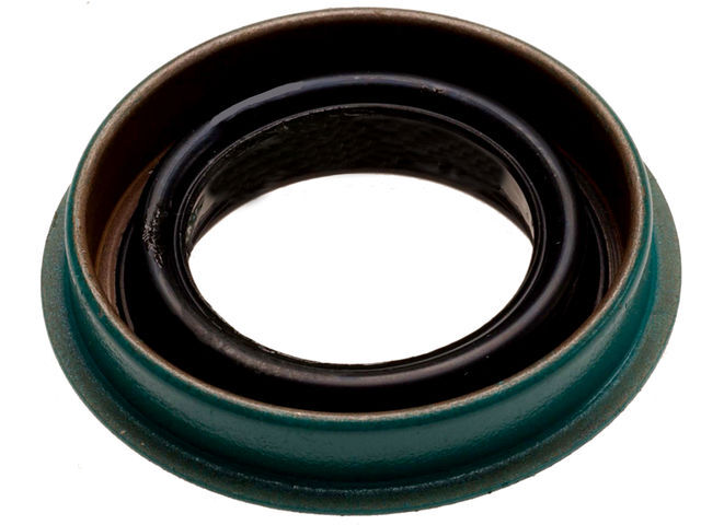 AC Delco 61TH61G Right Auto Trans Output Shaft Seal Fits 2000-2011 Chevy Impala