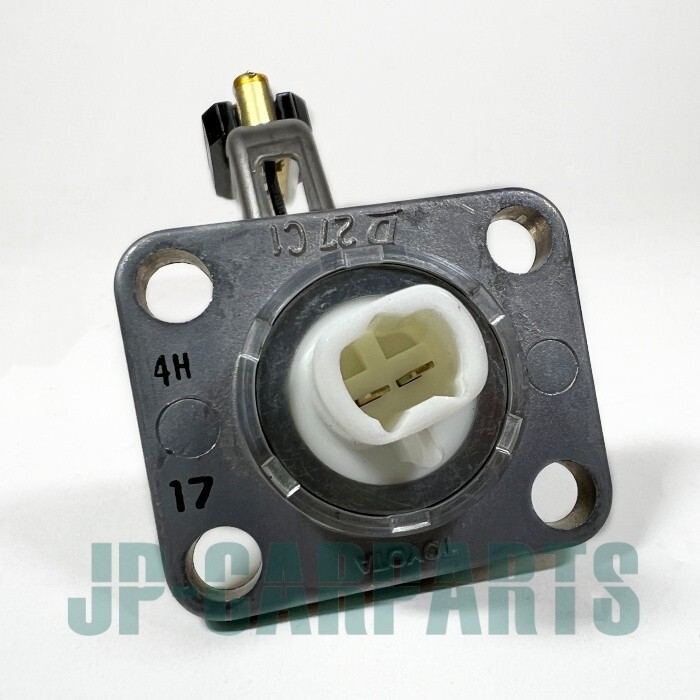 TOYOTA GENUINE DYNA 200 BU DYNA ACE BZU410 ENGINE OIL LEVEL SENSOR 89491-37020