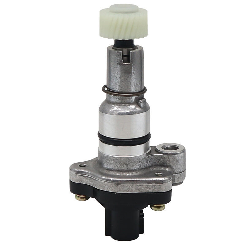 83181-12060 Speed Sensor For Toyota Rav4 2.0L 1996-2000 MR2 1991-1995 8318112060