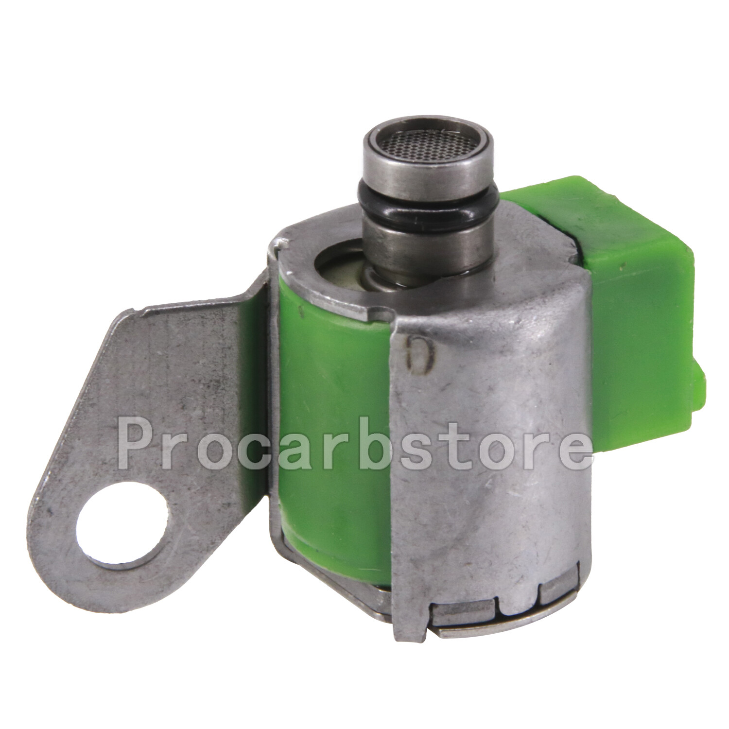 Transmission Shift / Lock Up Solenoid for Toyota Lexus Jeep A340E A340F A340G US