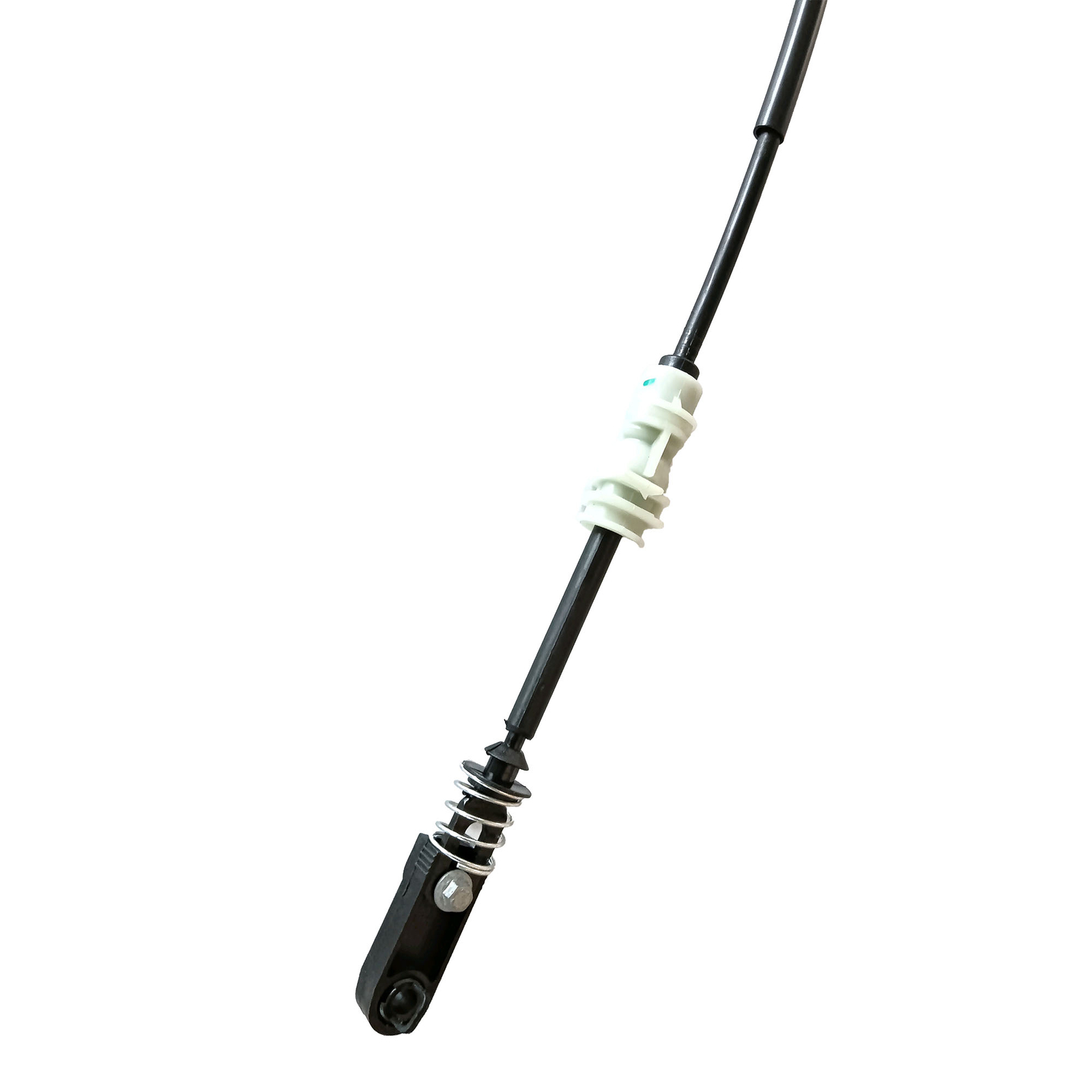 Gearshift Control Cable Fit Dodge Nitro Jeep Liberty 2008-2012