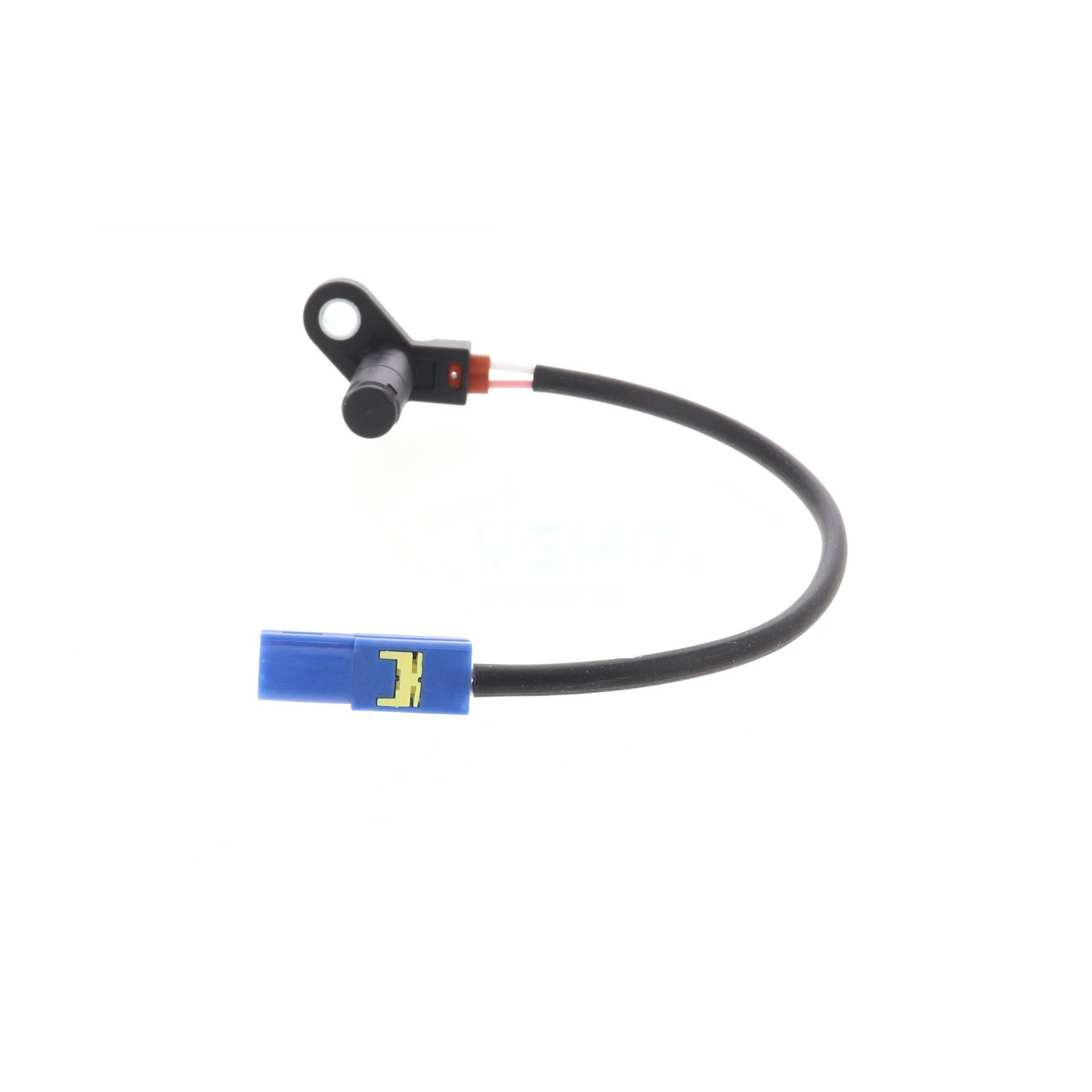 VEMO Aftermarket Automatic Transmission Rpm Sensor for VOLKSWAGEN V10-72-1445