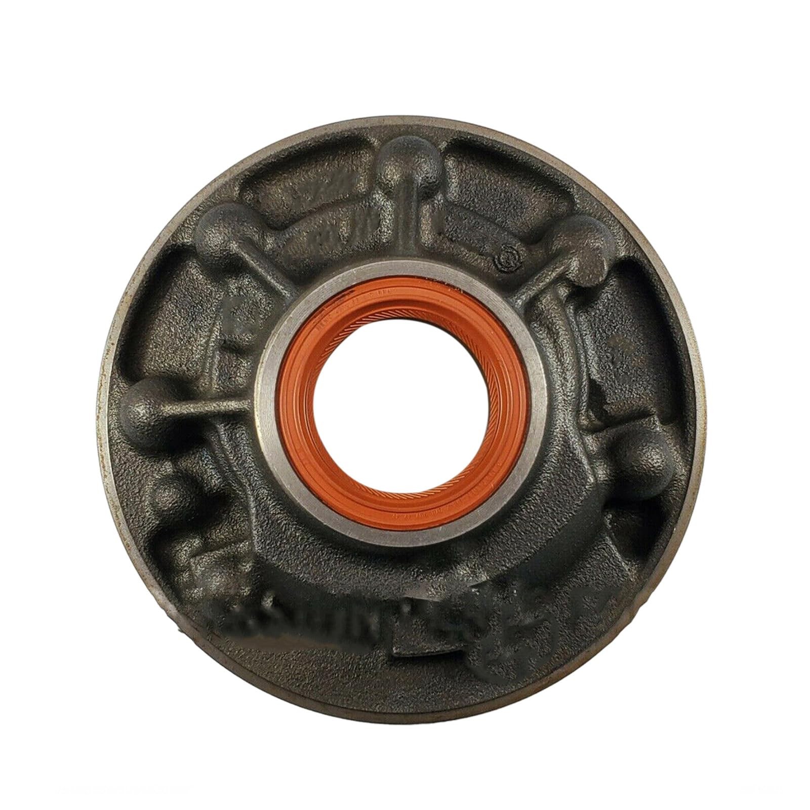 For Mercedes 722.6 Transmission Oil Pump 722.9 Pump Body Chrysler NAG1 W5A580.
