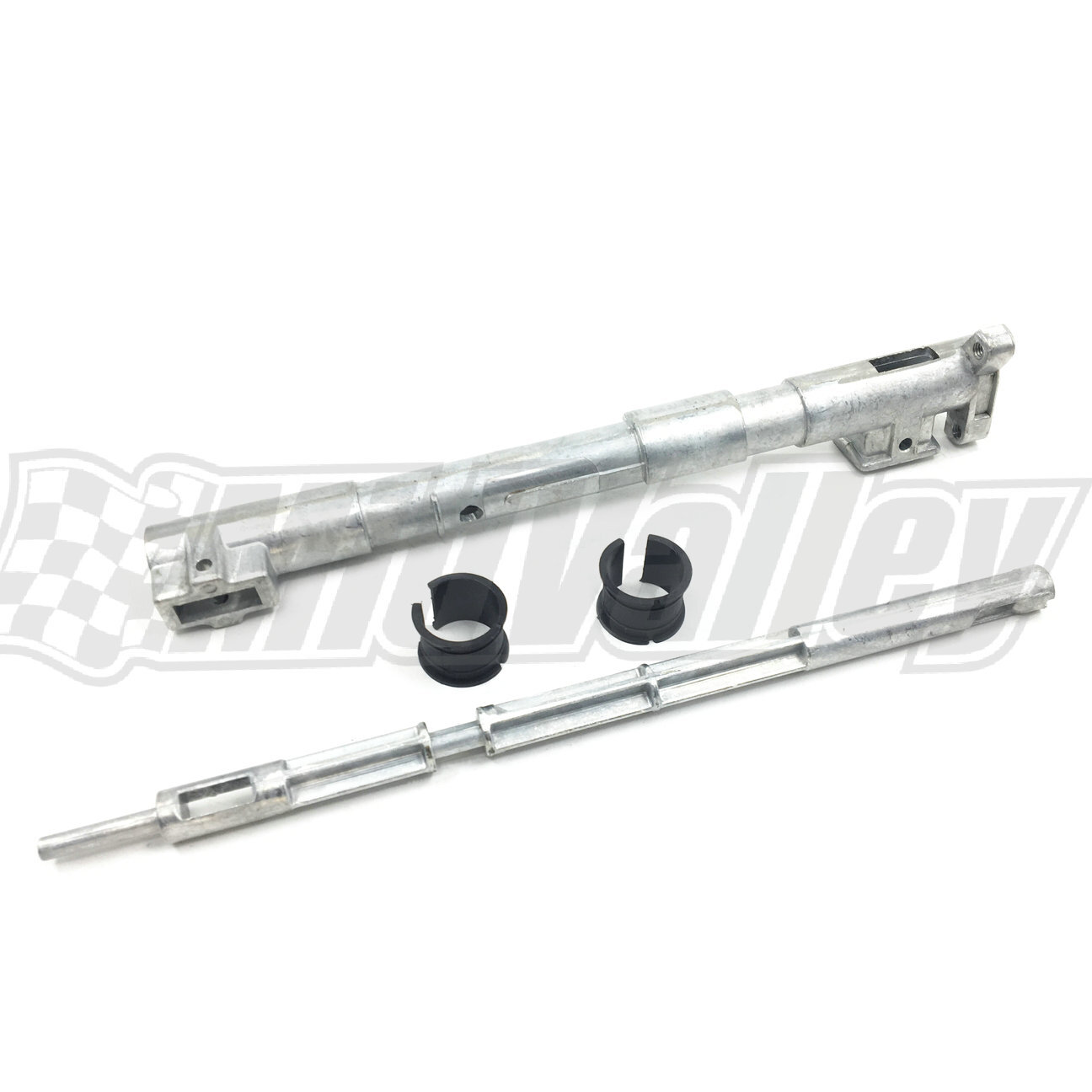 Steering Column Automatic Shift Tube & Plunger For Ford DOHC SOHC 905-102
