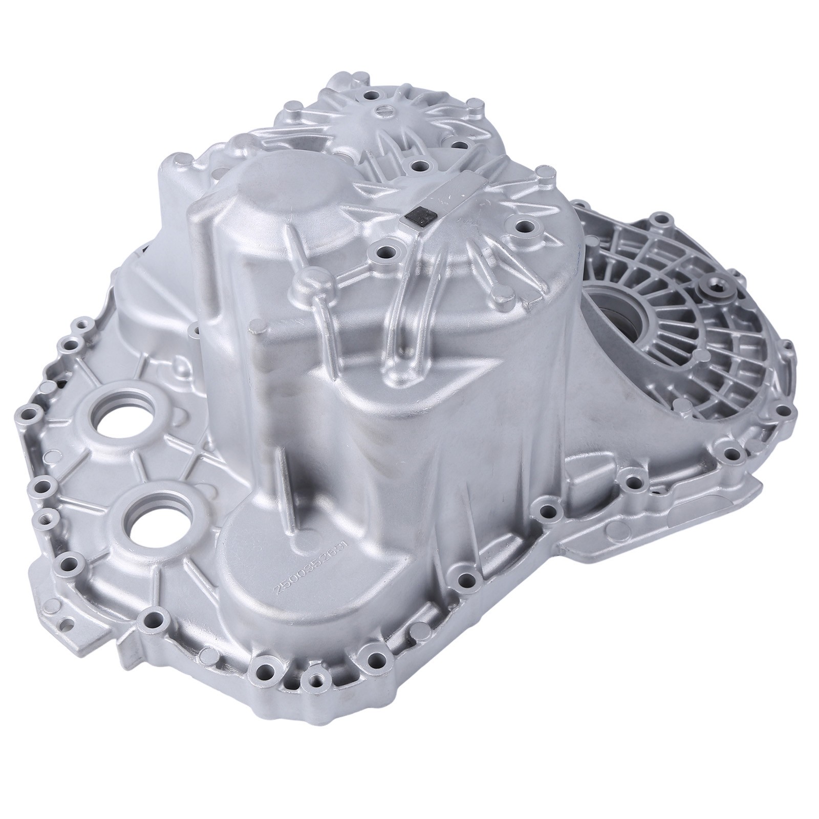 Automatic Transmission Case Housing for Ford Focus 2012-2018 with DPS6 6-Speed