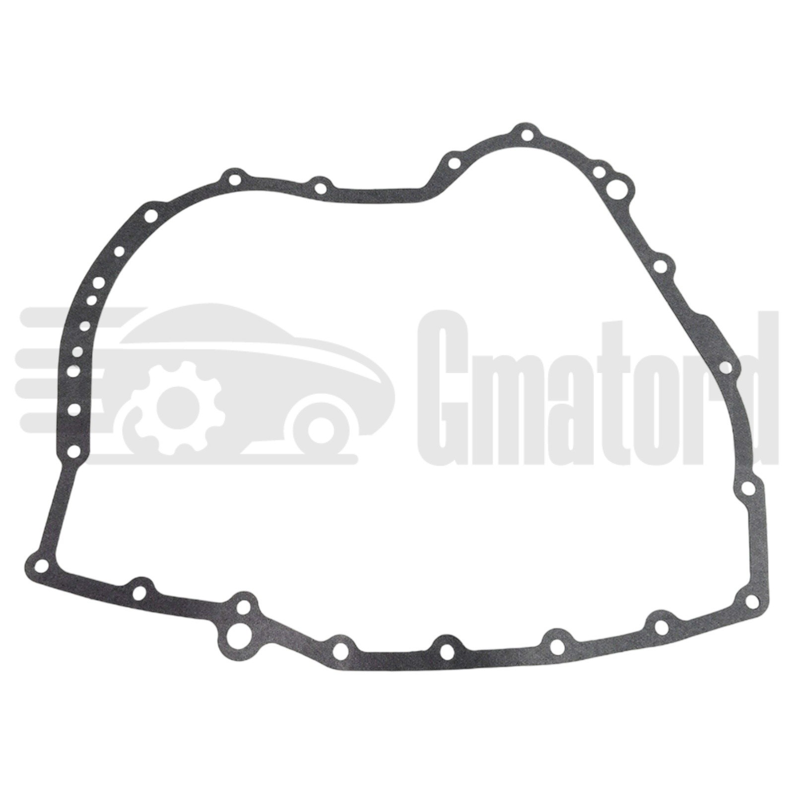 CD4E LA4AEL Transmission Master Overhaul Rebuild Kit for Ford Escort Mazda 626