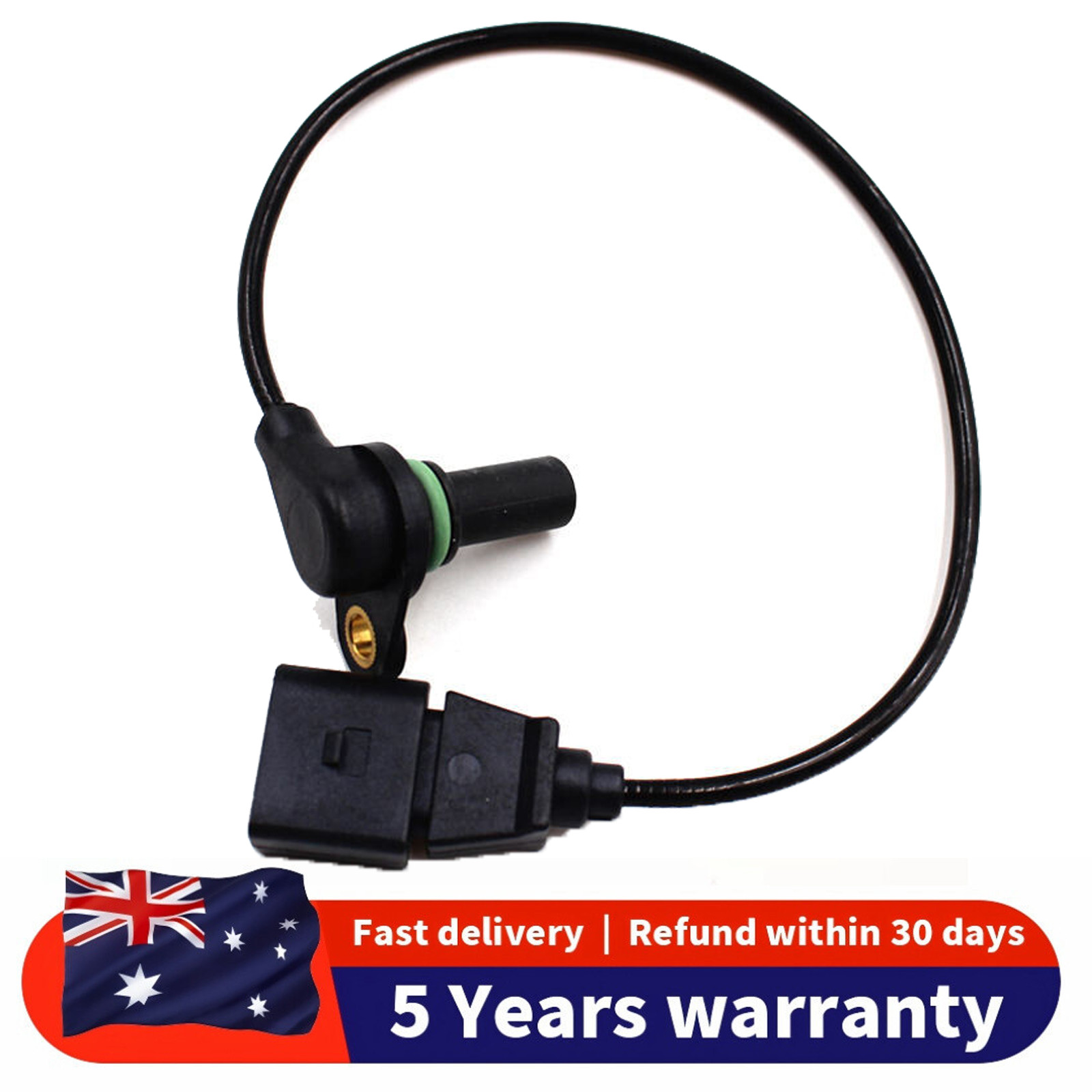 Vehicle Output Sensor Fits Volkswagen VW Bora Golf New Beetle Auto Transsmision