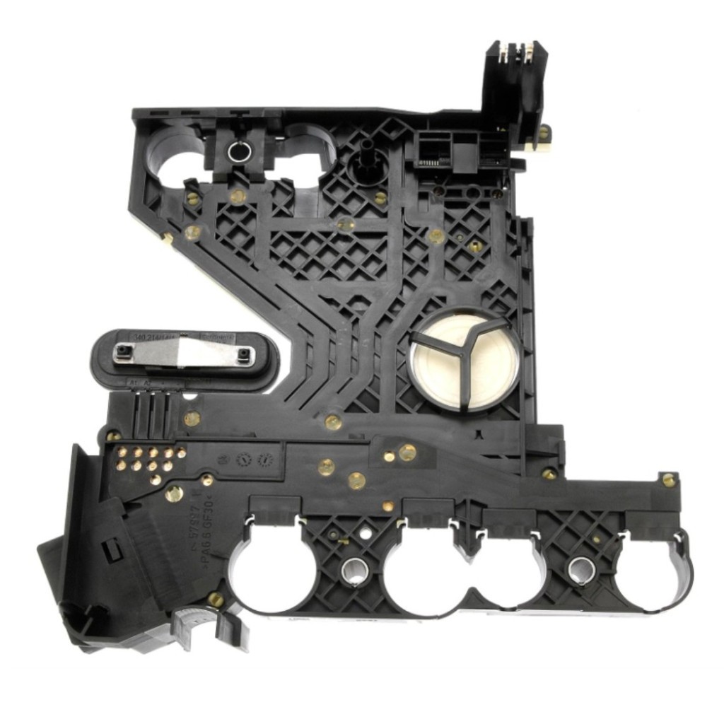 For Dodge Nitro 2007-2011 Transmission Conductor Plate | Plastic For 1402701261