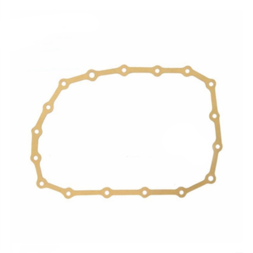 Fit For Civic HR-V Fit 21814-5T0-000 Automatic Transmission Oil Pan Gasket