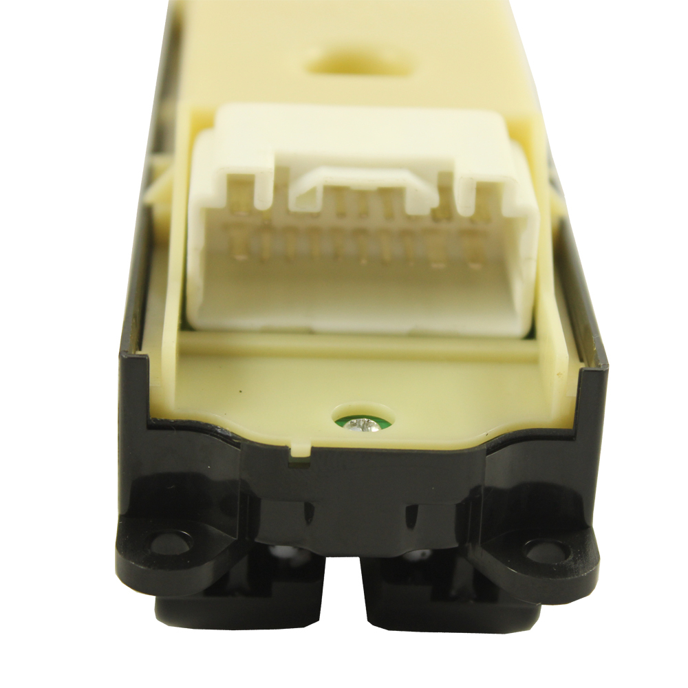 Driver Power Master Window Switch 84040-60052 Fits Lexus 2003-2009 LEXUS GX470