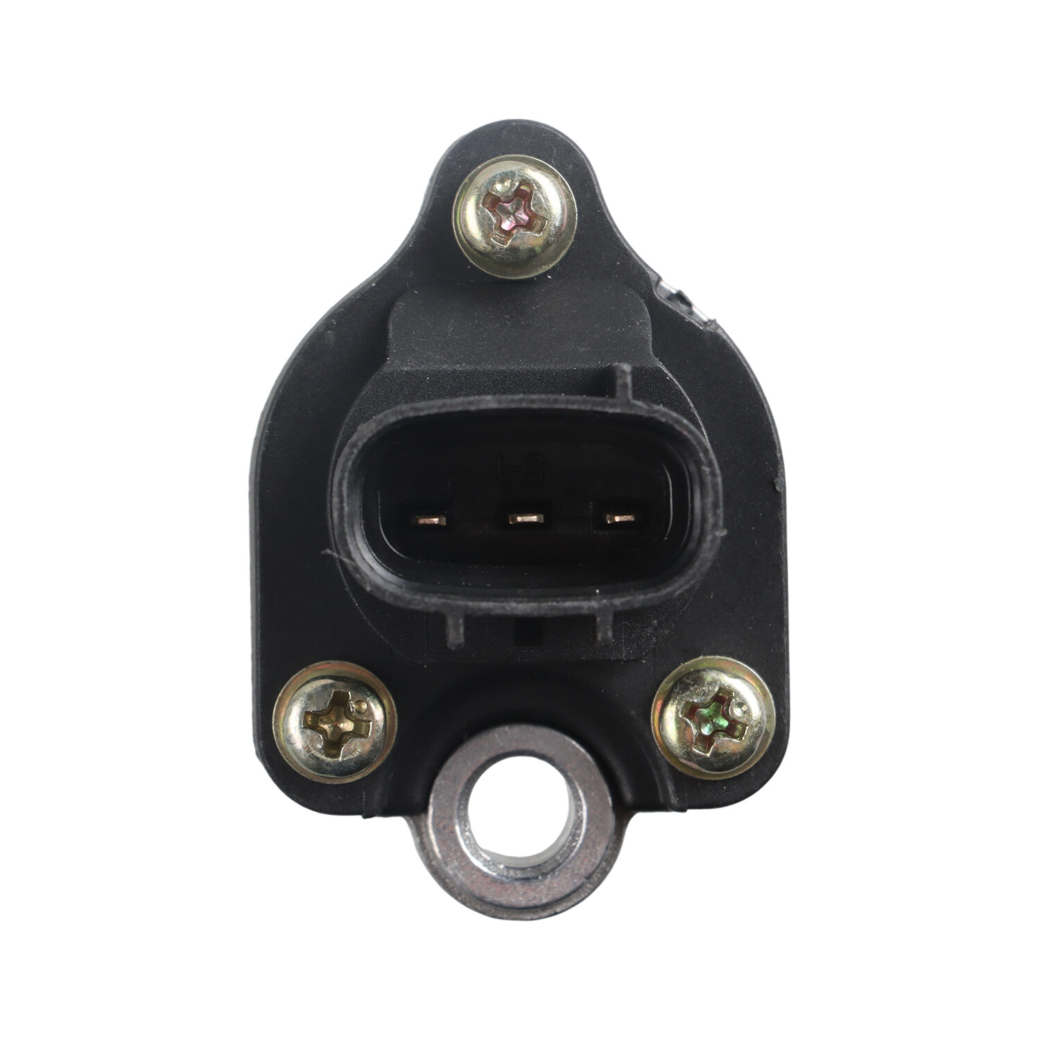 Speed Sensor Fit for 1996 1997 1998 1999 2000 Toyota MR2 2.0L L4 83181-12060