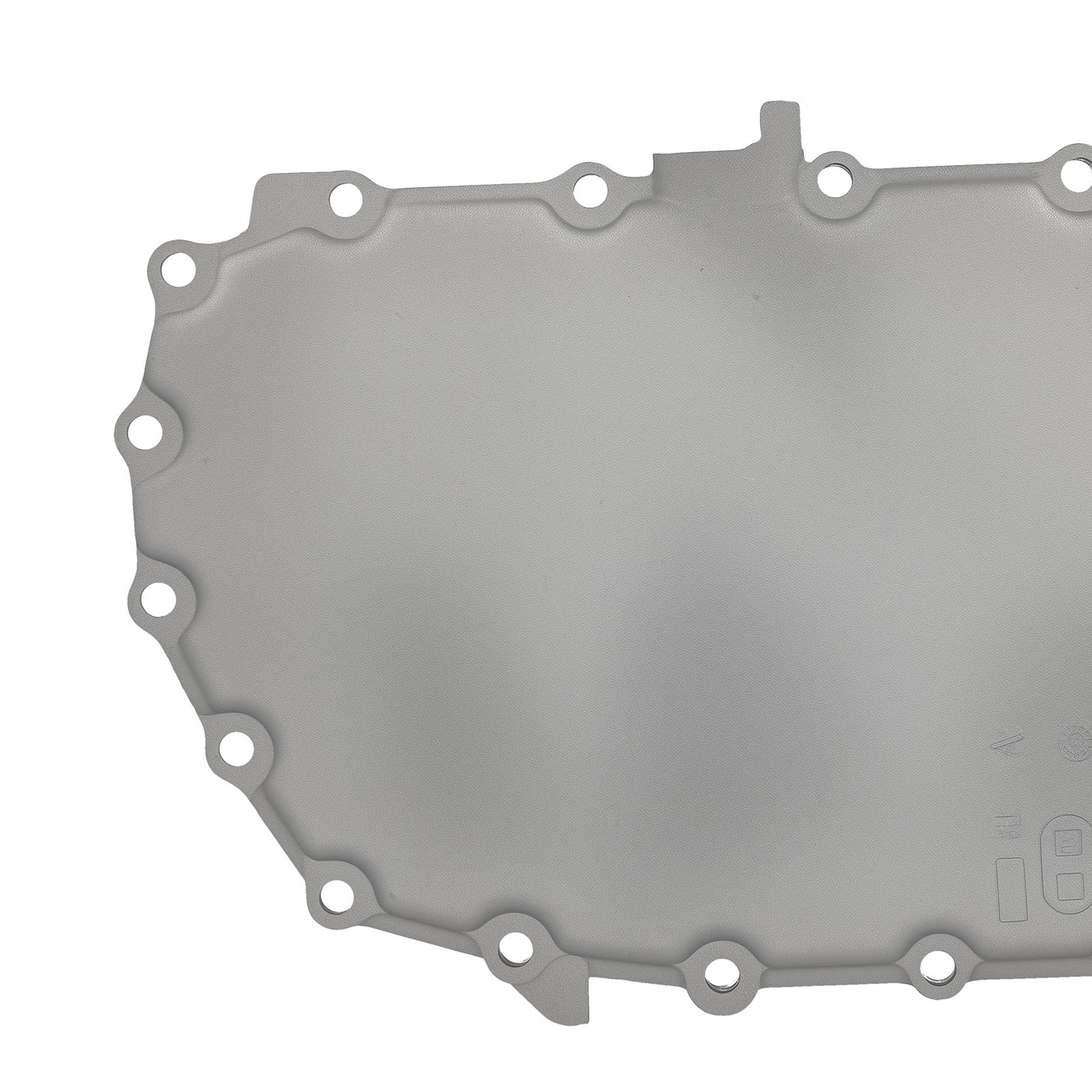 CVT Trans Oil Pan for Honda Civic Sedan Coupe 1.5L 2.0L 2014-2020 21151R3W000