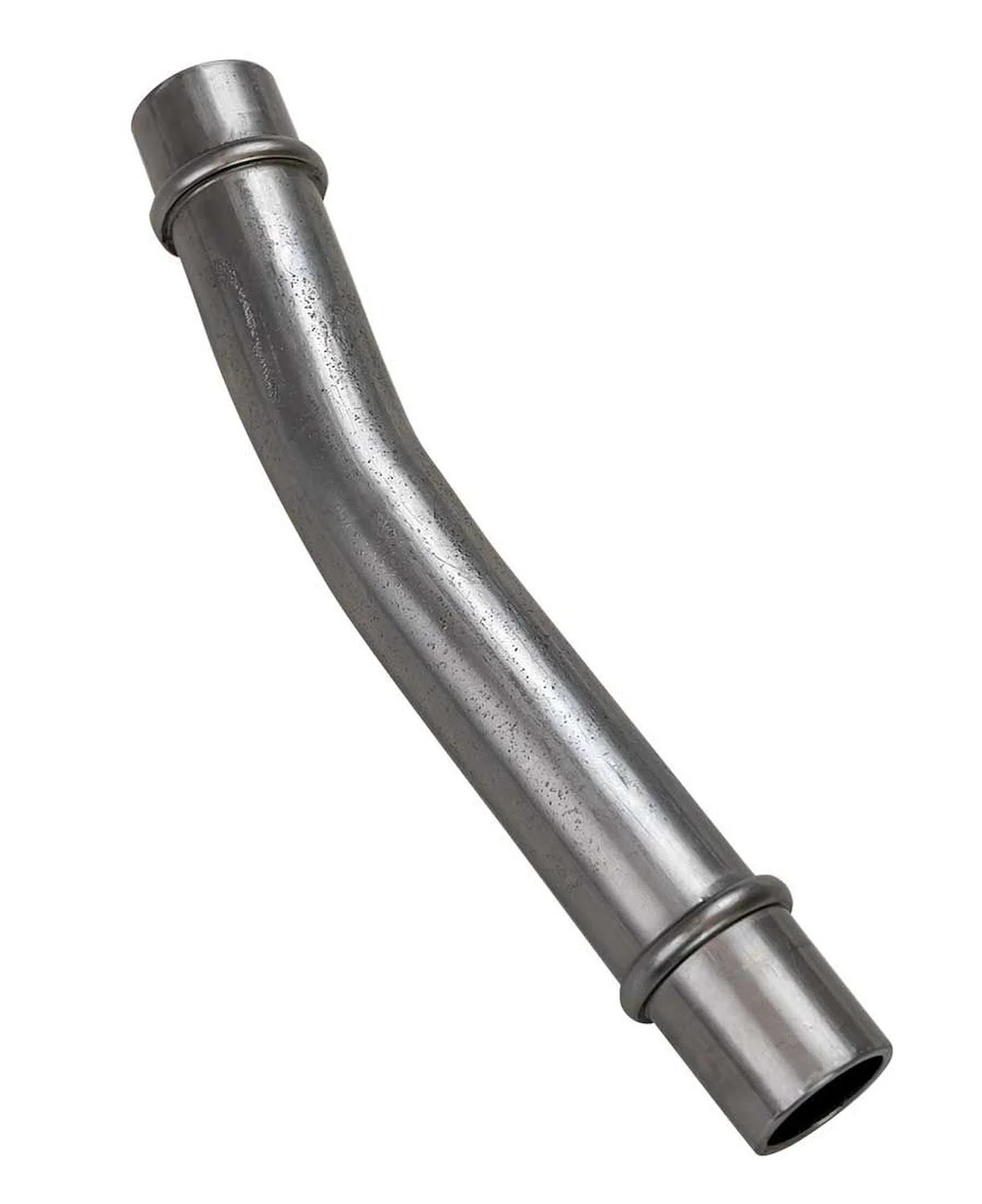 Moroso 41306 Automatic Transmission Filter Tube for GM TH400 [w/3 in. Deep Pan]