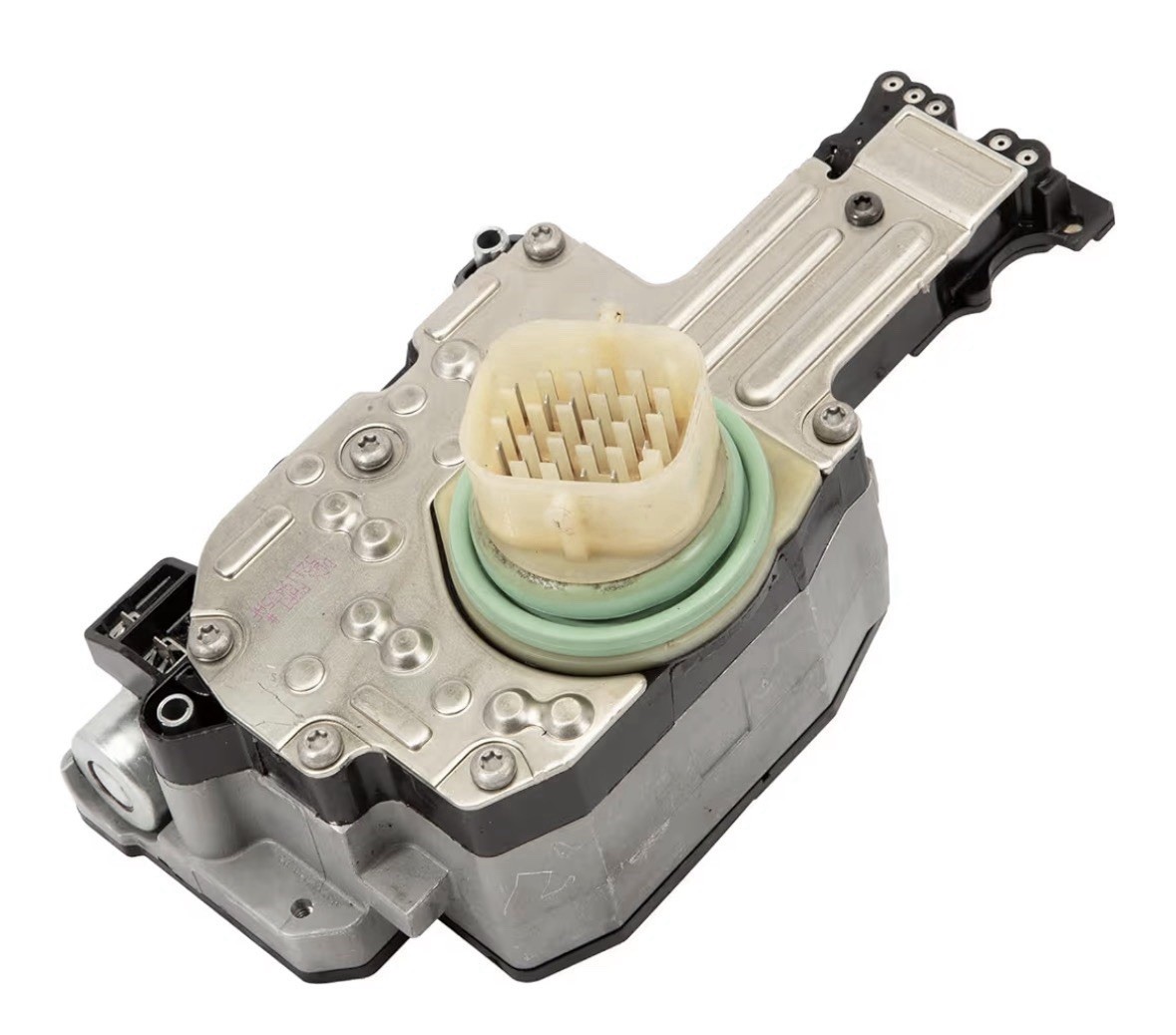 Transmission Shift Solenoid Block For 45RFE 545RFE 68RFE Dodge/Chrysler/Ram/Jeep