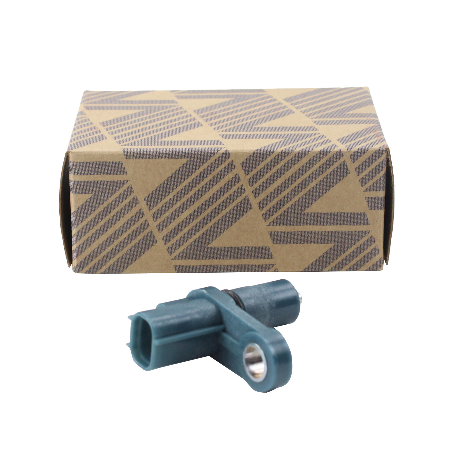 AISIN Automatic Transmission Revolution Sensor RST-008-1
