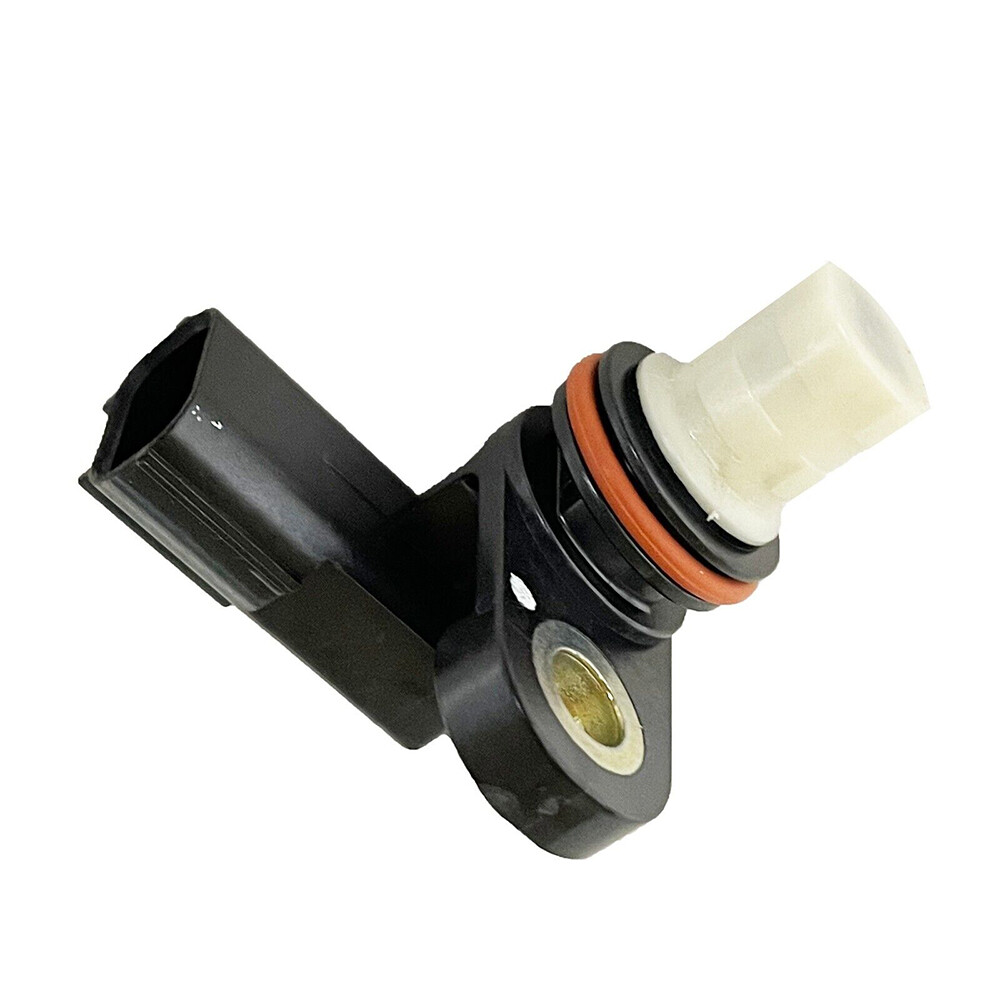 NEW HONDA Speed Sensor Pick-up Assembly for Civic HR-V Fit