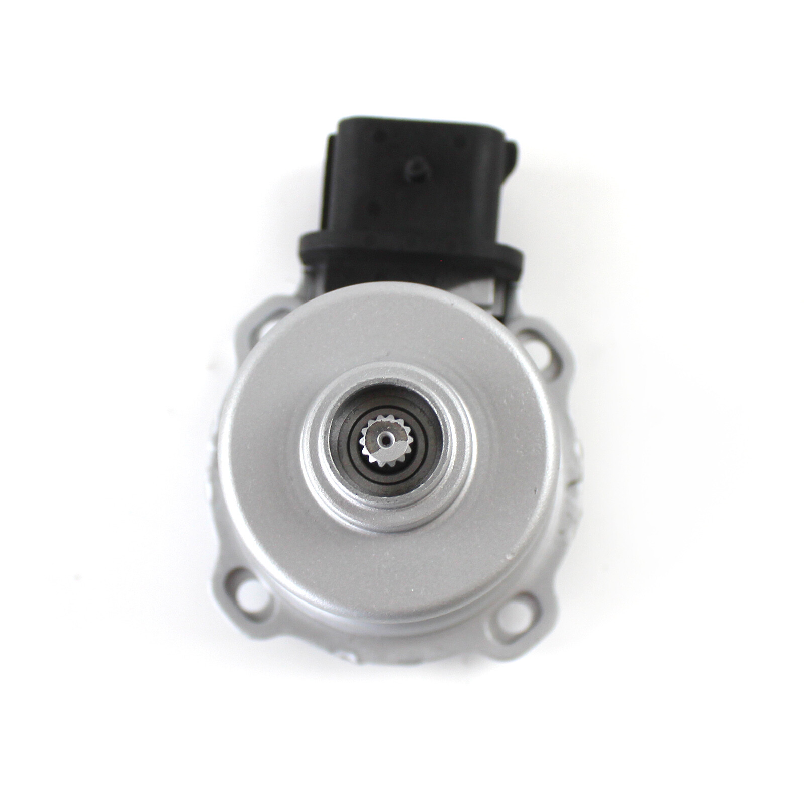 OEM Transmission Clutch Actuator motor Fits 2012-17 Hyundai Veloster 414802A003