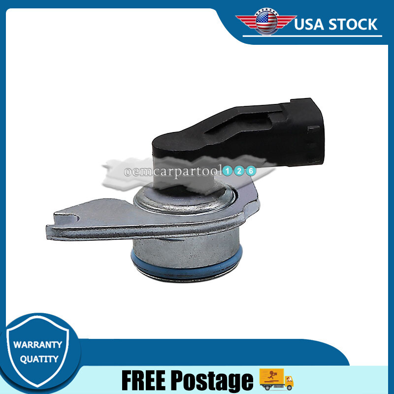 Oil Pressure Sensor For 2007-2010 Chrysler Town & Country 3.3L 3.8L 5078336AC