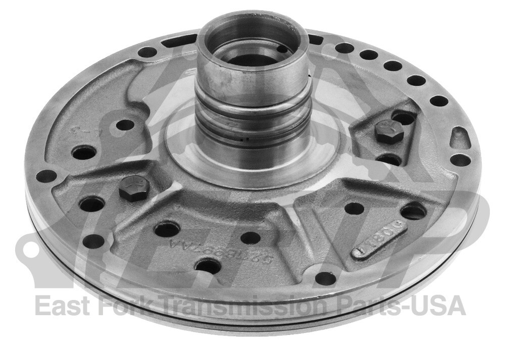 Dodge Jeep 1994-2005 Lock-up pump 30RH 32RH A500 42RE 44RE 42 – U12500CG