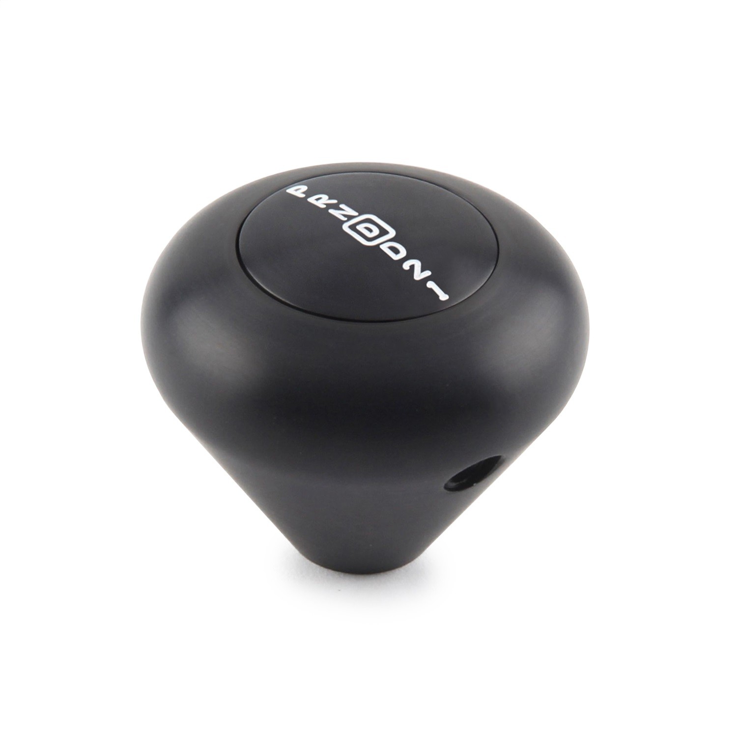 Lokar CM4L60EBXMB Case Mount Shifter