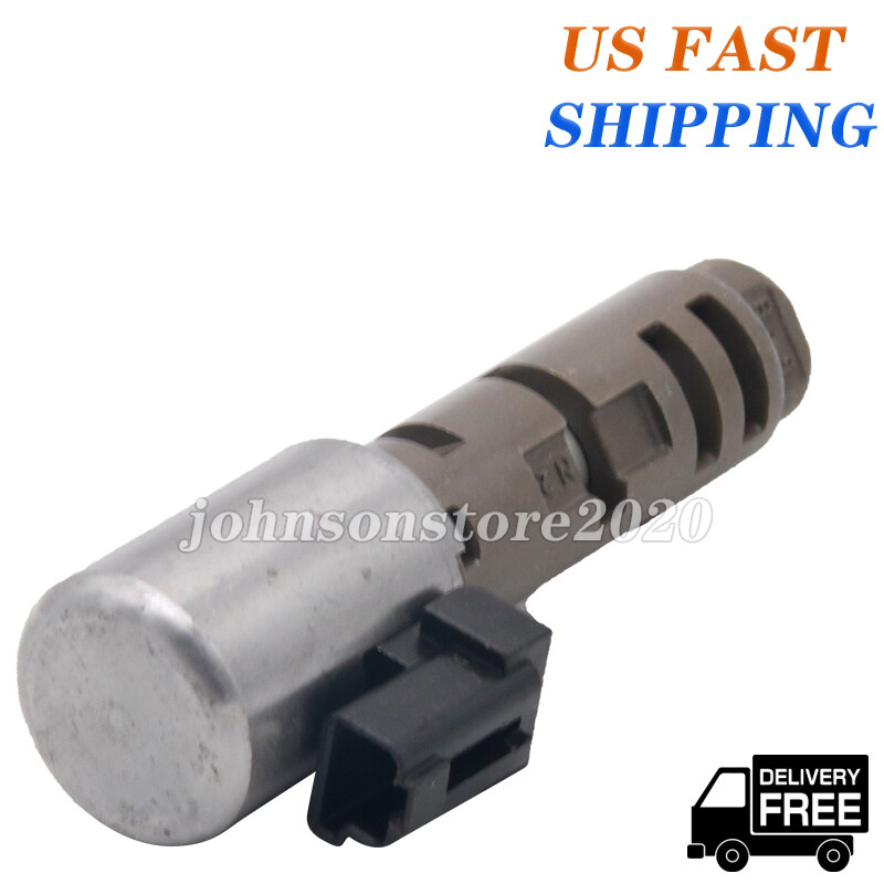 TRANSMISSION SHIFT CONTROL SOLENOID FOR 2004UP TOYOTA 4RUNNER TACOMA 35210-50010