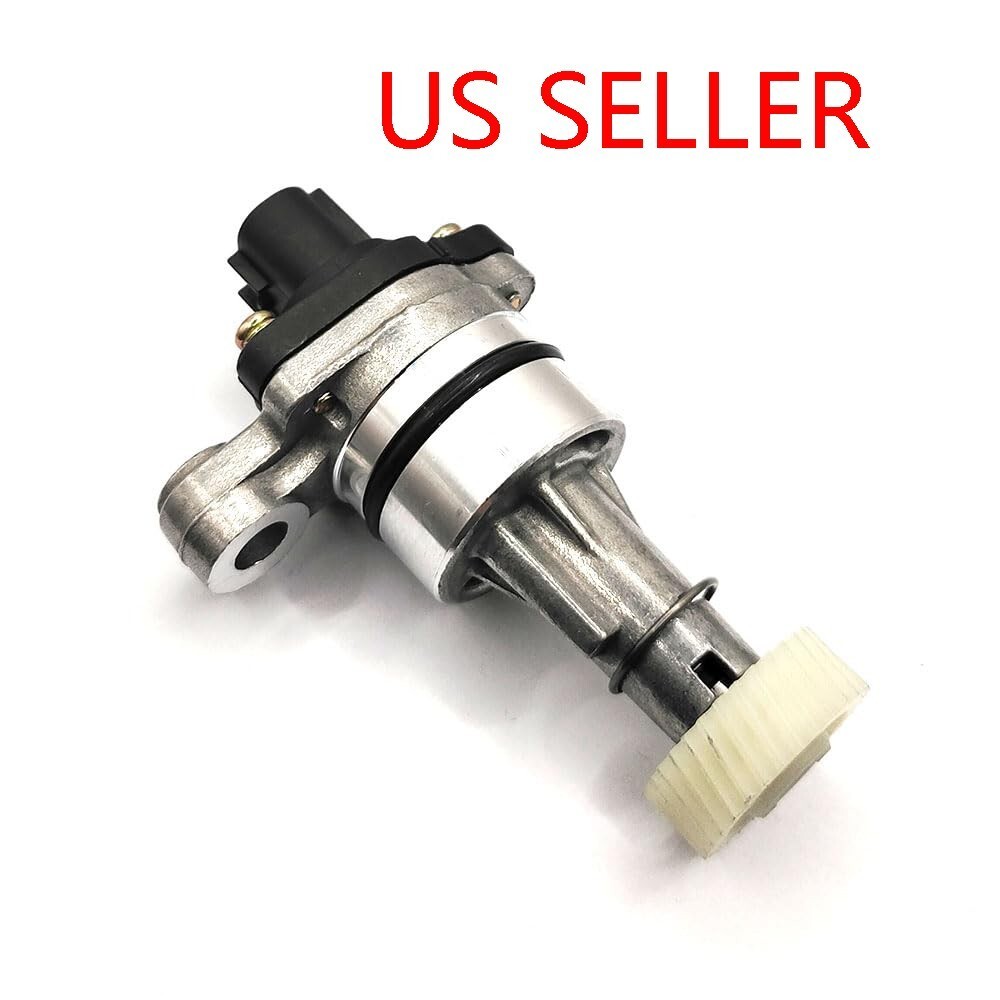 33 Teeth Manual Vehicle Speed Sensor fits Toyota 4Runner Camry Celica Corolla