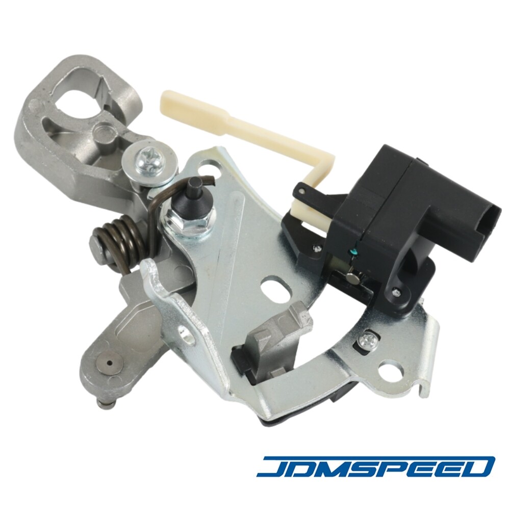 Trans Gearshift Bracket Fits Ram 1500 2500 3500 2010-2021 68470756AA 5057506AH