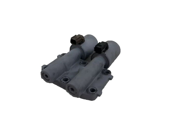 28260-R90-004 Transmission Dual Linear Solenoid Honda CRV Acura Accor L4 Genuine