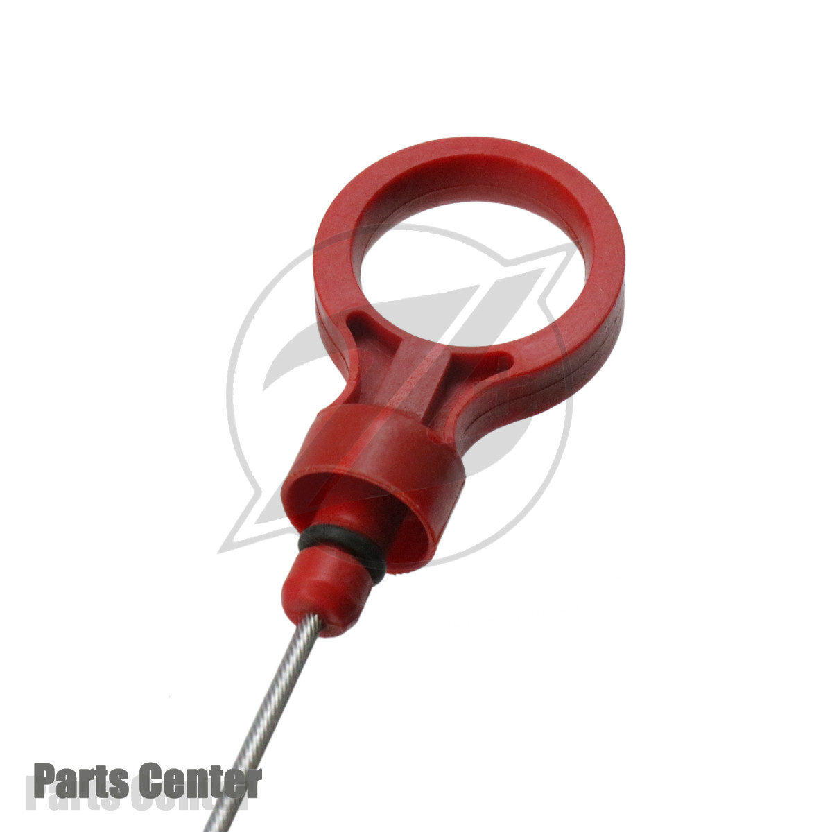 TRANSMISSION Oil Level Dipstick For Dodge Chrysler Grand Caravan Town & Country