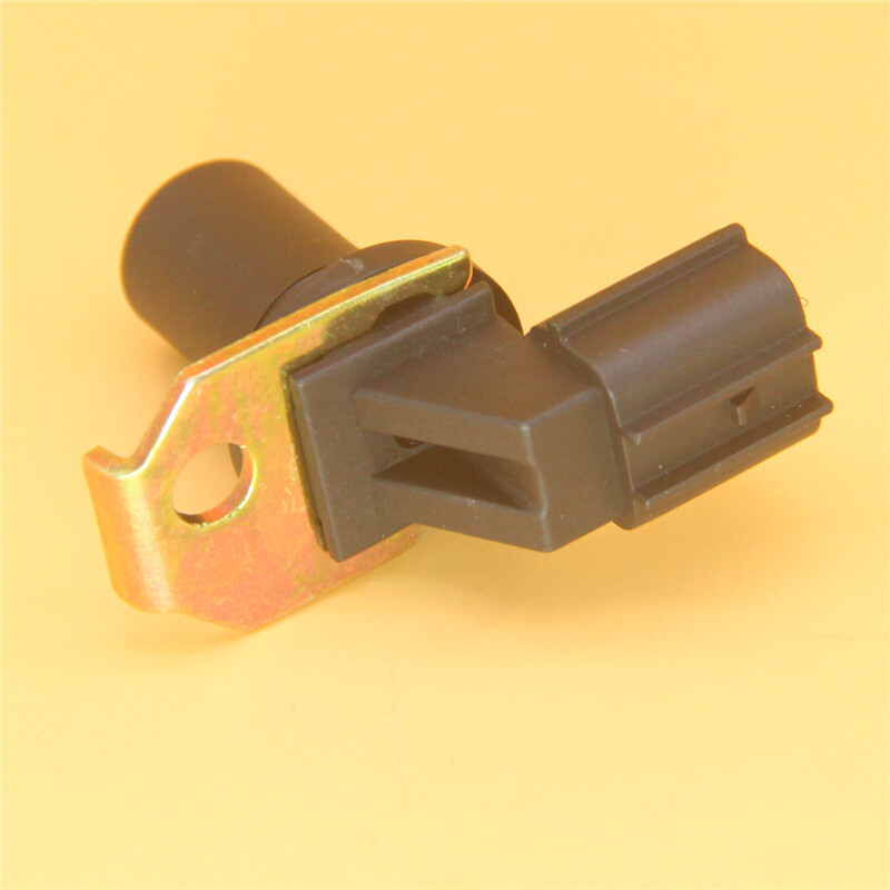 New One Automatic Transmission Speed Sensor fit for Mazda 2 3 5 6 CX-7 Protege
